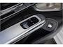 Mercedes-Benz CLE Coupé 200 AMG Line 20'' - Night - Burmester