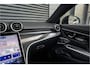 Mercedes-Benz CLE Coupé 200 AMG Line 20'' - Night - Burmester