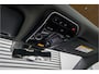 Mercedes-Benz CLE Coupé 200 AMG Line 20'' - Night - Burmester