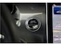 Mercedes-Benz CLE Coupé 200 AMG Line 20'' - Night - Burmester