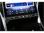 Mercedes-Benz CLE Coupé 200 AMG Line 20'' - Night - Burmester