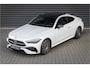 Mercedes-Benz CLE Coupé 200 AMG Line 20'' - Night - Burmester