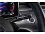 Mercedes-Benz CLE Coupé 200 AMG Line 20'' - Night - Burmester