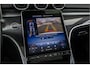 Mercedes-Benz CLE Coupé 200 AMG Line 20'' - Night - Burmester