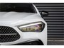 Mercedes-Benz CLE Coupé 200 AMG Line 20'' - Night - Burmester