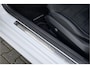 Mercedes-Benz CLE Coupé 200 AMG Line 20'' - Night - Burmester