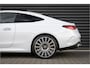 Mercedes-Benz CLE Coupé 200 AMG Line 20'' - Night - Burmester