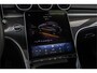 Mercedes-Benz CLE Coupé 200 AMG Line 20'' - Night - Burmester