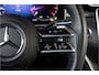 Mercedes-Benz CLE Coupé 200 AMG Line 20'' - Night - Burmester