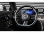 Mercedes-Benz CLE Coupé 200 AMG Line 20'' - Night - Burmester