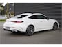 Mercedes-Benz CLE Coupé 200 AMG Line 20'' - Night - Burmester