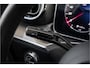 Mercedes-Benz CLE Coupé 200 AMG Line 20'' - Night - Burmester