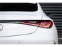 Mercedes-Benz CLE Coupé 200 AMG Line 20'' - Night - Burmester