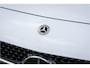 Mercedes-Benz CLE Coupé 200 AMG Line 20'' - Night - Burmester