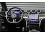 Mercedes-Benz CLE Coupé 200 AMG Line 20'' - Night - Burmester