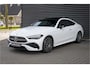 Mercedes-Benz CLE Coupé 200 AMG Line 20'' - Night - Burmester