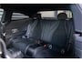 Mercedes-Benz CLE Coupé 200 AMG Line 20'' - Night - Burmester