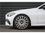 Mercedes-Benz CLE Coupé 200 AMG Line 20'' - Night - Burmester