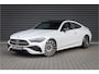 Mercedes-Benz CLE Coupé 200 AMG Line 20'' - Night - Burmester