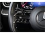 Mercedes-Benz CLE Coupé 200 AMG Line 20'' - Night - Burmester