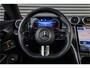 Mercedes-Benz CLE Coupé 200 AMG Line 20'' - Night - Burmester