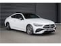 Mercedes-Benz CLE Coupé 200 AMG Line 20'' - Night - Burmester