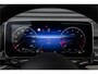 Mercedes-Benz CLE Coupé 200 AMG Line 20'' - Night - Burmester