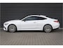 Mercedes-Benz CLE Coupé 200 AMG Line 20'' - Night - Burmester
