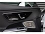 Mercedes-Benz CLE Coupé 200 AMG Line 20'' - Night - Burmester