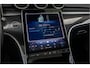 Mercedes-Benz CLE Coupé 200 AMG Line 20'' - Night - Burmester
