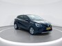 Renault Captur 1.0 TCe 90 evolution |KEYLESS|CARPLAY|LED|CLIMA|ZUINIG!|HOGE ZIT| 18661 / 4918