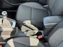 Renault Captur 1.0 TCe 90 evolution |KEYLESS|CARPLAY|LED|CLIMA|ZUINIG!|HOGE ZIT| 18661 / 4918