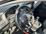 Renault Captur 1.0 TCe 90 evolution |KEYLESS|CARPLAY|LED|CLIMA|ZUINIG!|HOGE ZIT| 18661 / 4918
