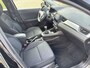 Renault Captur 1.0 TCe 90 evolution |KEYLESS|CARPLAY|LED|CLIMA|ZUINIG!|HOGE ZIT| 18661 / 4918