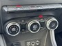 Renault Captur 1.0 TCe 90 evolution |KEYLESS|CARPLAY|LED|CLIMA|ZUINIG!|HOGE ZIT| 18661 / 4918