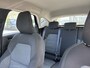 Renault Captur 1.0 TCe 90 evolution |KEYLESS|CARPLAY|LED|CLIMA|ZUINIG!|HOGE ZIT| 18661 / 4918