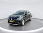 Renault Captur 1.0 TCe 90 evolution |KEYLESS|CARPLAY|LED|CLIMA|ZUINIG!|HOGE ZIT| 18661 / 4918