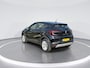 Renault Captur 1.0 TCe 90 evolution |KEYLESS|CARPLAY|LED|CLIMA|ZUINIG!|HOGE ZIT| 18661 / 4918