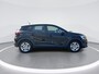 Renault Captur 1.0 TCe 90 evolution |KEYLESS|CARPLAY|LED|CLIMA|ZUINIG!|HOGE ZIT| 18661 / 4918