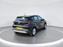 Renault Captur 1.0 TCe 90 evolution |KEYLESS|CARPLAY|LED|CLIMA|ZUINIG!|HOGE ZIT| 18661 / 4918