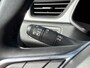 Renault Captur 1.0 TCe 90 evolution |KEYLESS|CARPLAY|LED|CLIMA|ZUINIG!|HOGE ZIT| 18661 / 4918