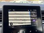 Renault Captur 1.0 TCe 90 evolution |KEYLESS|CARPLAY|LED|CLIMA|ZUINIG!|HOGE ZIT| 18661 / 4918