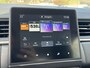 Renault Captur 1.0 TCe 90 evolution |KEYLESS|CARPLAY|LED|CLIMA|ZUINIG!|HOGE ZIT| 18661 / 4918