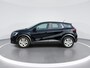 Renault Captur 1.0 TCe 90 evolution |KEYLESS|CARPLAY|LED|CLIMA|ZUINIG!|HOGE ZIT| 18661 / 4918