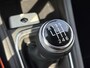 Renault Captur 1.0 TCe 90 evolution |KEYLESS|CARPLAY|LED|CLIMA|ZUINIG!|HOGE ZIT| 18661 / 4918