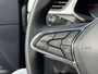Renault Captur 1.0 TCe 90 evolution |KEYLESS|CARPLAY|LED|CLIMA|ZUINIG!|HOGE ZIT| 18661 / 4918