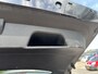 Renault Captur 1.0 TCe 90 evolution |KEYLESS|CARPLAY|LED|CLIMA|ZUINIG!|HOGE ZIT| 18661 / 4918