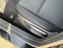 Renault Captur 1.0 TCe 90 evolution |KEYLESS|CARPLAY|LED|CLIMA|ZUINIG!|HOGE ZIT| 18661 / 4918