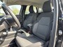 Renault Captur 1.0 TCe 90 evolution |KEYLESS|CARPLAY|LED|CLIMA|ZUINIG!|HOGE ZIT| 18661 / 4918