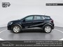 Renault Captur 1.0 TCe 90 evolution |KEYLESS|CARPLAY|LED|CLIMA|ZUINIG!|HOGE ZIT| 18661 / 4918